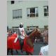 Rakozy0704 70.jpg